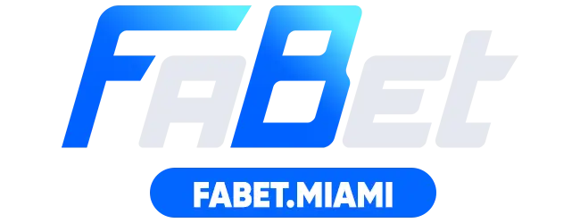 fabet.miami